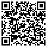 QR Code for Evangelical Old Stone in Amherst, OH 44001
