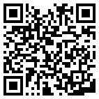 QR Code for Everstaff in Cuyahoga Falls, OH 44221