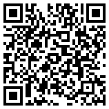 QR Code for Exact Roofing in Cleveland, OH 44111