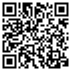 QR Code for Expressions Ii in Tiffin, OH 44883