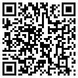 QR Code for County of Fayette in Washington Court House, OH 43160