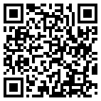 QR Code for Fayette Florist in Fayette, OH 43521