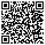 QR Code for Fedex Freight in Toledo, OH 43612