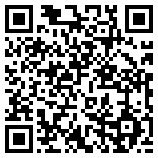 QR Code for Fields Excavating in Kitts Hill, OH 45645