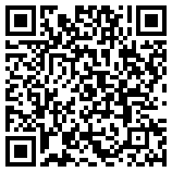 QR Code for Fielitz Cabinets in Archbold, OH 43502