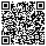 QR Code for Fischer Richard B DR in Cincinnati, OH 45242