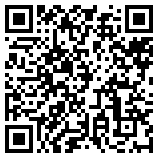 QR Code for Floorcraft Floor Covering in Monroe, OH 45050