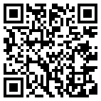 QR Code for Florist in Bellefontaine, OH 43311