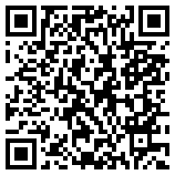 QR Code for Fred's Pizza Express in Portsmouth, OH 45662
