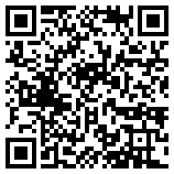 QR Code for Tribco in Cleveland, OH 44128