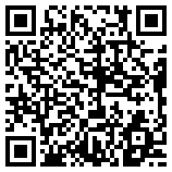 QR Code for Freedom Christian Fellowship in Norwalk, OH 44857