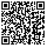 QR Code for Freedom Cycles in Piqua, OH 45356