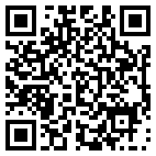 QR Code for Freese Laurie in Lebanon, OH 45036