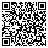QR Code for Fulton County in Wauseon, OH 43567
