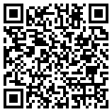QR Code for Gforce Aviation in North Canton, OH 44720