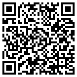 QR Code for G Williamson Maintenance in Columbus, OH 43223