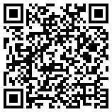QR Code for Galloway Locksmith in Galloway, OH 43119