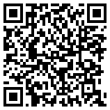 QR Code for Gamestop Video Games in Dayton, OH 45459