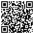 QR Code for Gem City Ice in Dayton, OH 45404