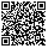 QR Code for General Pest Control in Cleveland, OH 44135
