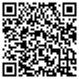 QR Code for Giant Eagle in East Liverpool, OH 43920