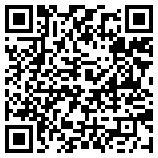 QR Code for Giant Eagle in HARTVILLE, OH 44632