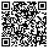 QR Code for Gilkinson's Short Stop in East Liverpool, OH 43920