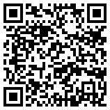 QR Code for Giant Eagle in Canton, OH 44710
