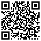 QR Code for Glen's Auto in Barberton, OH 44203