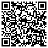QR Code for Golf Course Eagle Rock in Defiance, OH 43512