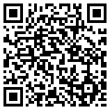 QR Code for Goodpastor Decoratg in Milford, OH 45150