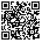 QR Code for Graphco in Solon, OH 44139