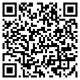 QR Code for Graves Lumber in Copley, OH 44321