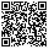 QR Code for Great City Cars in Westerville, OH 43081