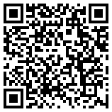QR Code for Great Dane Construction in Circleville, OH 43113