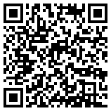 QR Code for Griffin Ronald A DDS in Chillicothe, OH 45601
