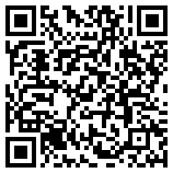QR Code for H & B Machine & Tool in Cleveland, OH 44103