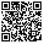 QR Code for Hair Plus in Middlefield, OH 44062
