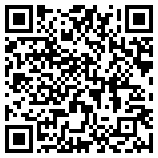 QR Code for Halamay Color Lab in Akron, OH 44301