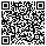 QR Code for Hanoverton One Stop in Hanoverton, OH 44423