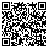 QR Code for Happy Day School in Ravenna, OH 44266