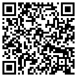 QR Code for Pinnacle Heating & Cooling in Beavercreek, OH 45440
