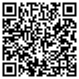 QR Code for The Harbour Group in Springboro, OH 45066