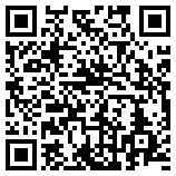 QR Code for Hard Warehouse Technologies in Cincinnati, OH 45236