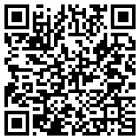 QR Code for Harles Auto Service in Cleveland, OH 44134