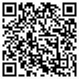 QR Code for Harmon Glass in North Olmsted, OH 44070