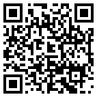 QR Code for Harmon Laurie M in Cincinnati, OH 45202
