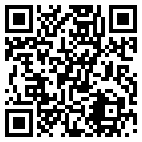 QR Code for Harris Shqwan in Youngstown, OH 44505
