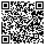 QR Code for Hatzel & Beuhler in Wellston, OH 45692