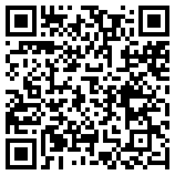 QR Code for Health Recovery Service in Mc Arthur, OH 45651